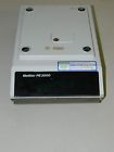 Pe3000 Pe Line Lab 3000 Cord Digital Pwr Mettler Scale