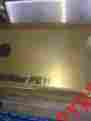 Pe11 Mettler Scale