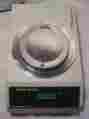 Pe300 Mettler Digital Scale Weight Weigh Pro Electronic