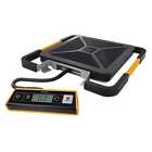 Pel176113 Dymo By Pelouze Digital 0092980000934