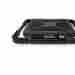 Pel1776111 Pelouze Manufacturing Company Digital Usb Shipping Scale 071701058478