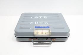 P250s Pelouze Heavy Duty Utility Scale 250lb