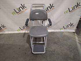 595kl Pelstar Chair Scale