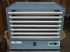 Pf48i Mdu Flatbed Platelet Agitator Helmer