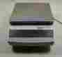 Pg3001-s Mettler Toledo Balance Scale 3100g Clean Works