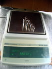 Pg5000-2s Mettler Toledo Pg5002-s Lab