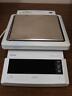 Pg50002 Mettler Toledo Lab Balance As Is