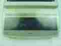 Pg5002-s Mettler Toledo Scale 14770