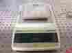 Pg503-s Mettler Toledo Digital Scale