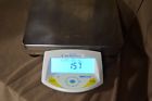 200001 Pgl Adam Equipment Digital Analytical Balance