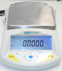 2502e Pgw Ae Adam Digital Balance Scale Max