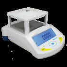 Pgw-2502i Adam Equipment Analytical Balance