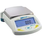 16001e Pgw 3502e Adam Equipment Nbl Precision Balance Capacity Readability 030955636238