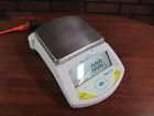 Pgw-4502i Adam 30 4500g Warranty Precision Portable 0.01g - Day Scale