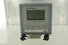 Ph-2100 Mettler Toledo Scale Display Panel Controller Transmitter