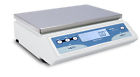 Ph-32001 Intelligent Weighing Classic Laboratory