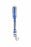 Ph0035b Eisco Balance Acrylic Tube 849230035617