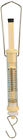Ph0035c Eisco Acrylic Balance Labs 849230035624