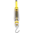 Ph0035g Spring Scales Push Pull Balance Tubular Acrylic Eisco 849230035655
