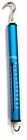 250g-2.5n Ph0036b Eisco Labs Economy Dynamometer 849230035679