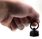 Ph0268a Eisco Iron Masses Hexagonal With Lifting Ring Labs 849230038557