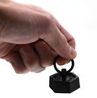 Ph0268b Eisco Iron Masses Hexagonal With Lifting Ring Labs 849230038564
