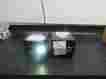 Ph3000 Ph3100 Lumenyte Lot Of 2 Optical Fiber Illuminator Power House Model