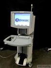 Phacomulsification Whitestar Remote Amo Sovereign Allergen System