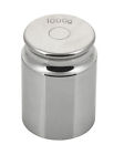 Phbwsss10 Eisco Balance Weight Stainless Steel Spare Labs