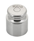 Phbwsss7 Eisco Balance Weight Stainless Steel Spare Labs