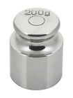 Phbwsss8 Eisco Balance Weight Stainless Steel Spare Labs