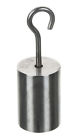 Phhwss3 Eisco Hooked Weight Spare Stainless Steel Labs