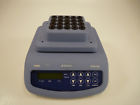 Phmt Boekel Grant-bio Microtube Heated