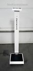 Pd300 Physicians Exam Scale Detecto Eye Prodoc Digital Height Level Comfort Lab