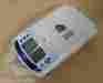 Pi-114 Denver Instruments Digital Analytical Scale New