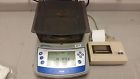 Pi-403 Denver Instrument Scientific Scale