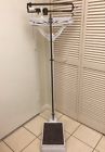 Pick Doctor Up Scale Local Vintage Fl Lauderdale Ft Chicago -
