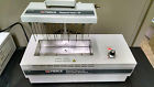 10200 Pierce Incubator Id Module Iii Heating Reacti-therm