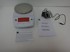 80251571 Pioneer 510g Precision Capacity Ohaus Pa512 Balance Readability 0.01g