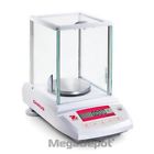 80251621 Pioneer Ohaus Precision Balance Pa313