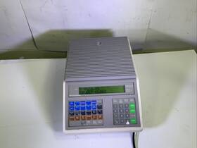 B510 Pitney Bowes Electronic Scale- Jj F1d