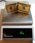 Pj 6000 Mettler Lab Prices Digital Scale