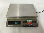 Pj1220 Mettler Balance