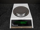 Pj400 Mettler Toledo Digital Laboratory