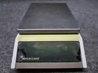 Pj4000 Mettler Lcd Readout Screen Digital One Touch Lab Scale Tested