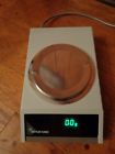 Pj600 Weighing 0.1g Scale Digital Mettler 500