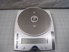 Pl1501-s Mettler Toledo Classic Light