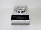 Pl3000 Mettler Digital Top Load Precision Balance Scale