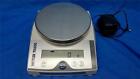 1-decimal Pl3001-s Mettler Toledo Balance Scale Capacity