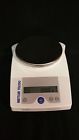 Pl3002 Scale Toledo Mettler Digital